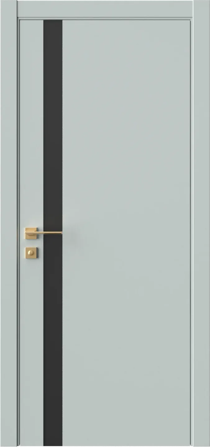Дверь Nodo 6
